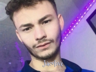 Jacolive