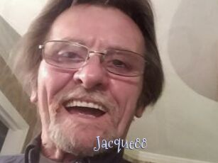 Jacque88