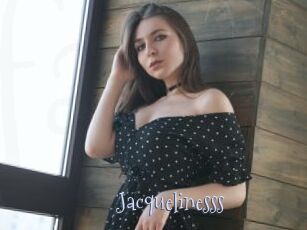 Jacquelinesss