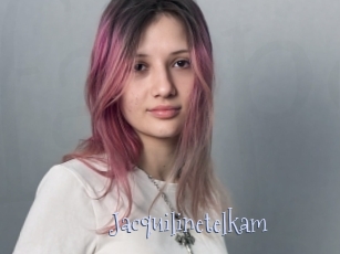 Jacquilinetelkam