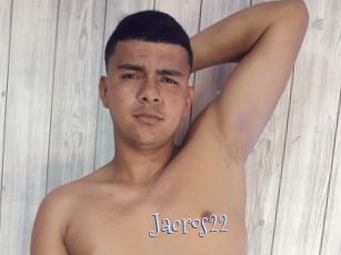 Jacros22