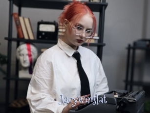 Jacywinslat