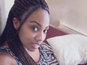 Jada