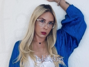 Jadahaskins