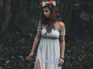Jadalilli