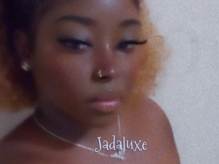 Jadaluxe