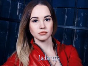 Jadarissa