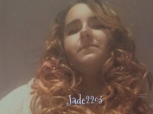 Jade2203
