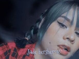 Jade_hersher018