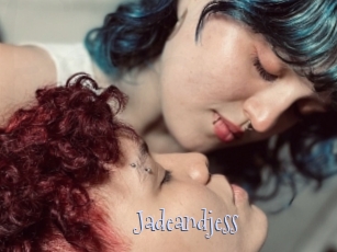 Jadeandjess