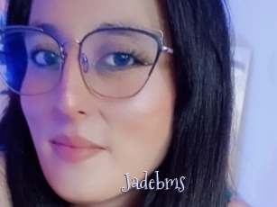Jadebms