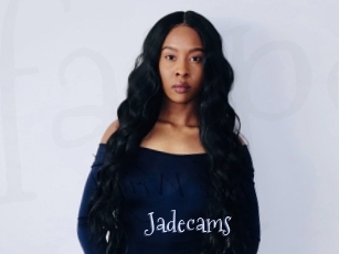 jadecams Faceporno