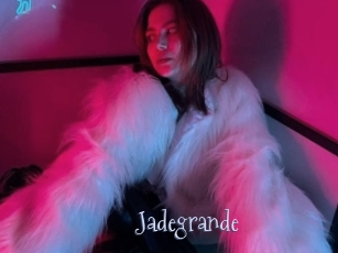 Jadegrande