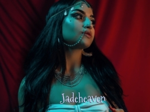 Jadeheaven