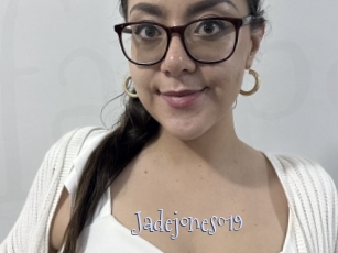 Jadejones019