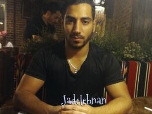 Jadelebnan
