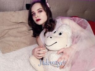 Jademayer