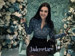 Jademotaro