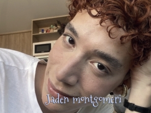 jaden_montgomeri Faceporno