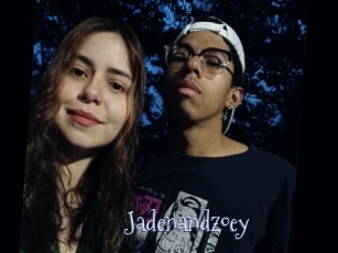 Jadenandzoey