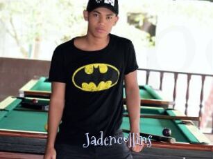 Jadencollins