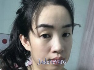 Jadenevans