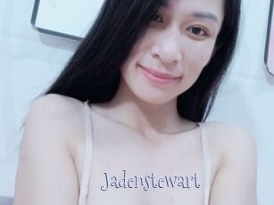 Jadenstewart