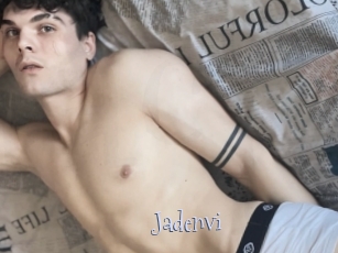 jadenvi Faceporno
