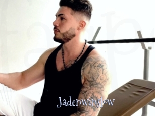 Jadenwinslow
