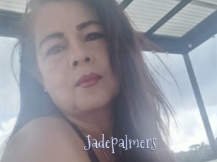 Jadepalmers