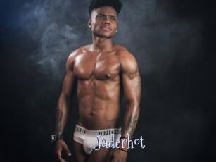 Jaderhot