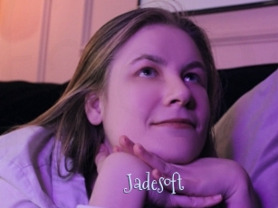 Jadesoft