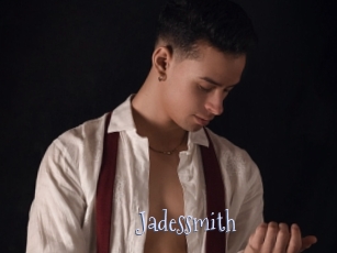 Jadessmith