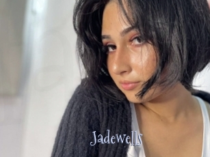 Jadewells