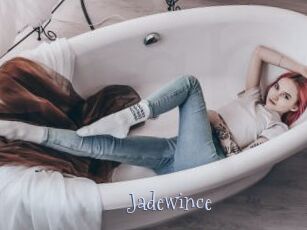 Jadewince