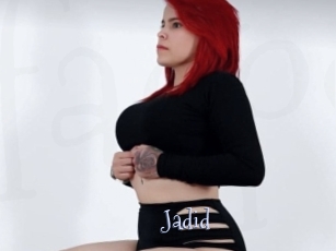 Jadid