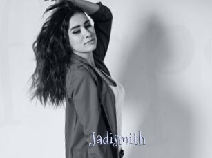 Jadismith