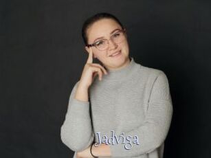 Jadviga