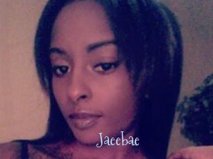 Jaeebae