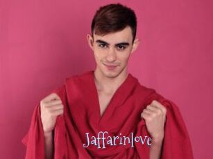 Jaffarinlove