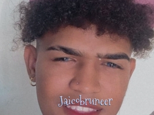 jaicobruneer Faceporno