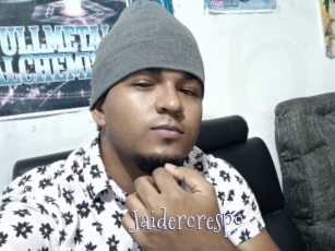 Jaidercrespo