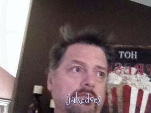 Jakedoes