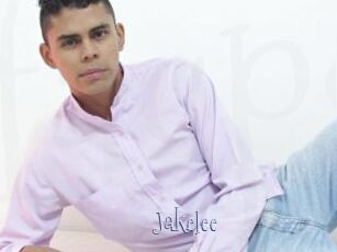 Jakelee