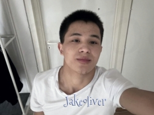 Jakeoliver
