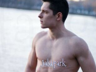 Jakepark