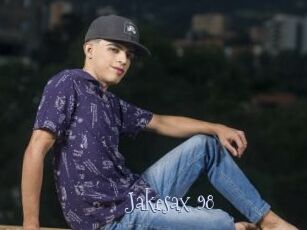 Jakesax_98