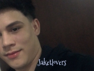 Jaketlovers