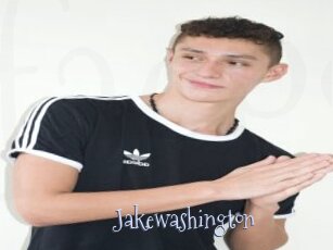 Jakewashington