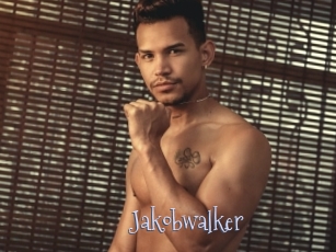 Jakobwalker